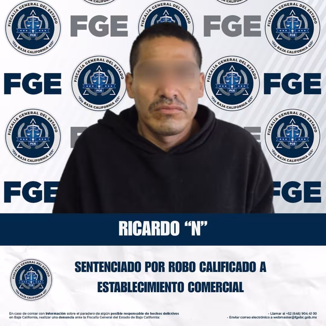 FGE