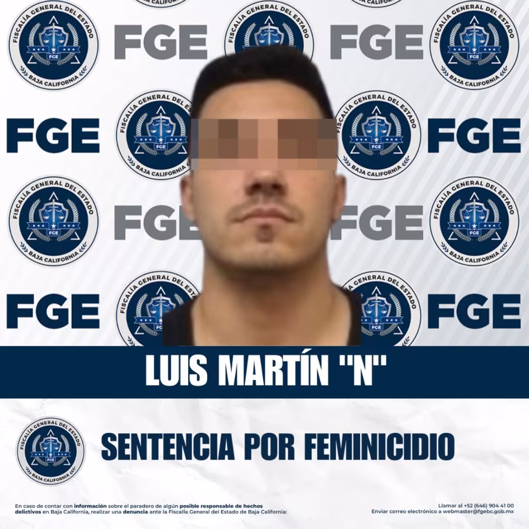 FGE