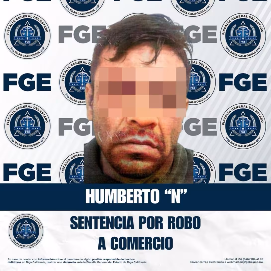 FGE