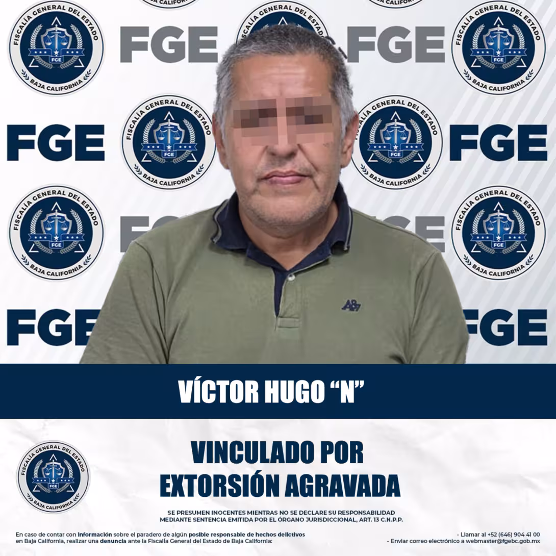 FGE