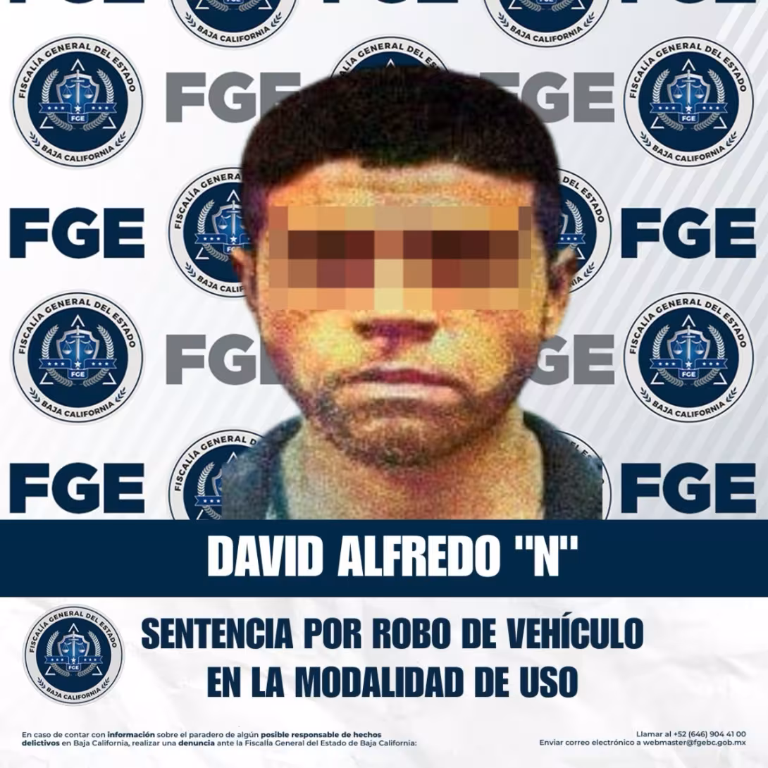 FGE