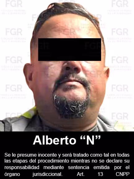 FGR