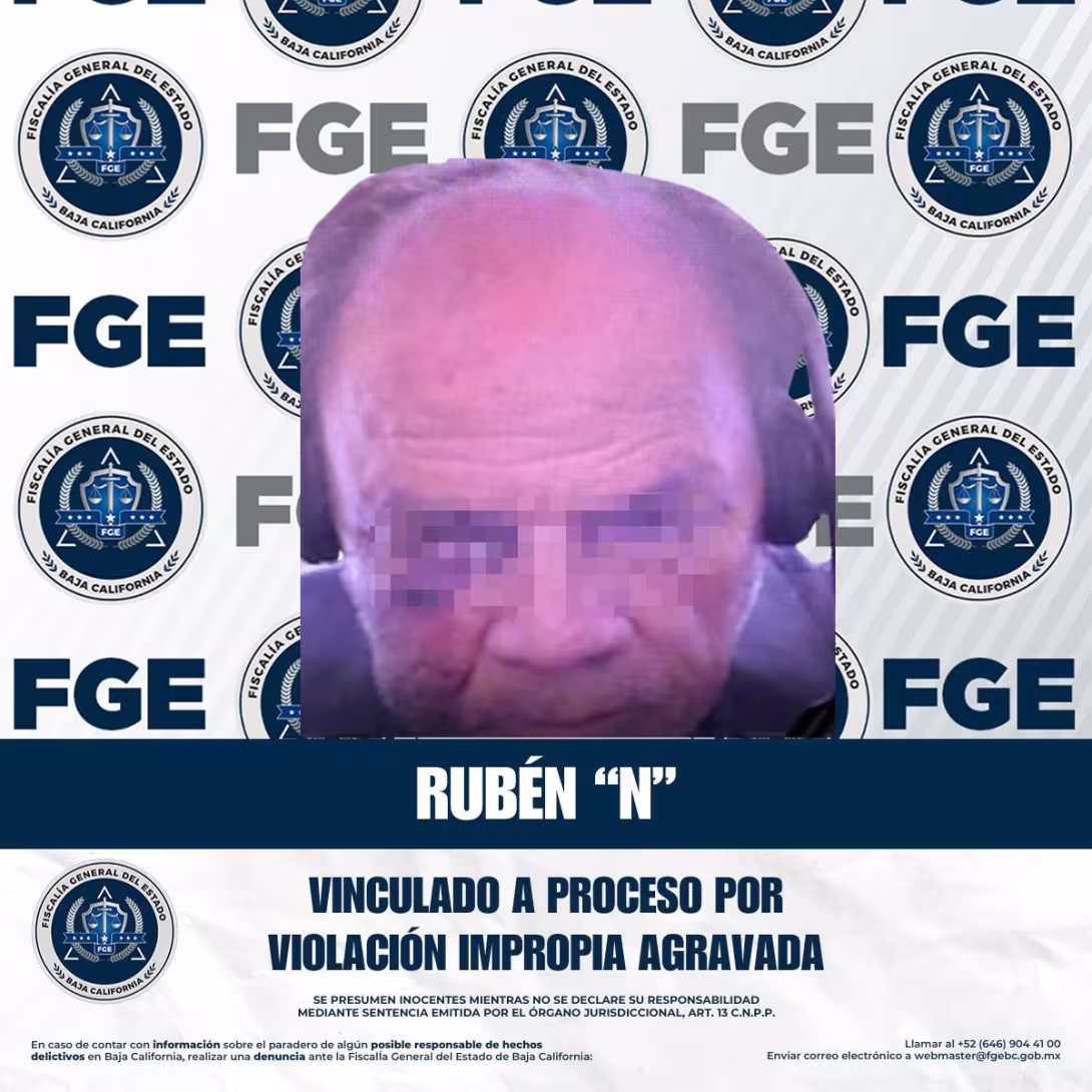 FGE