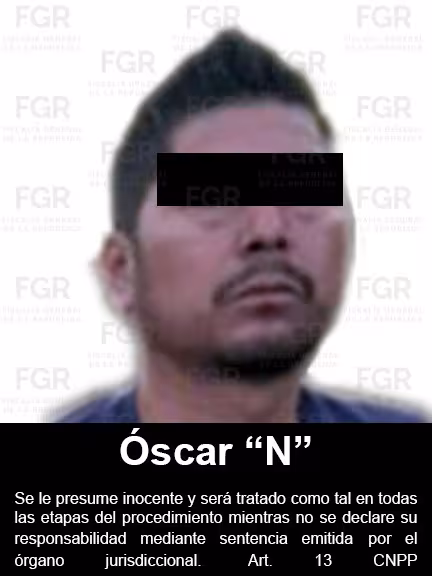 FGR