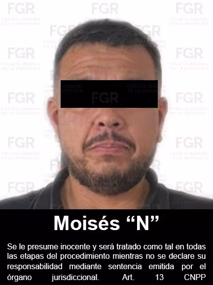 FGR