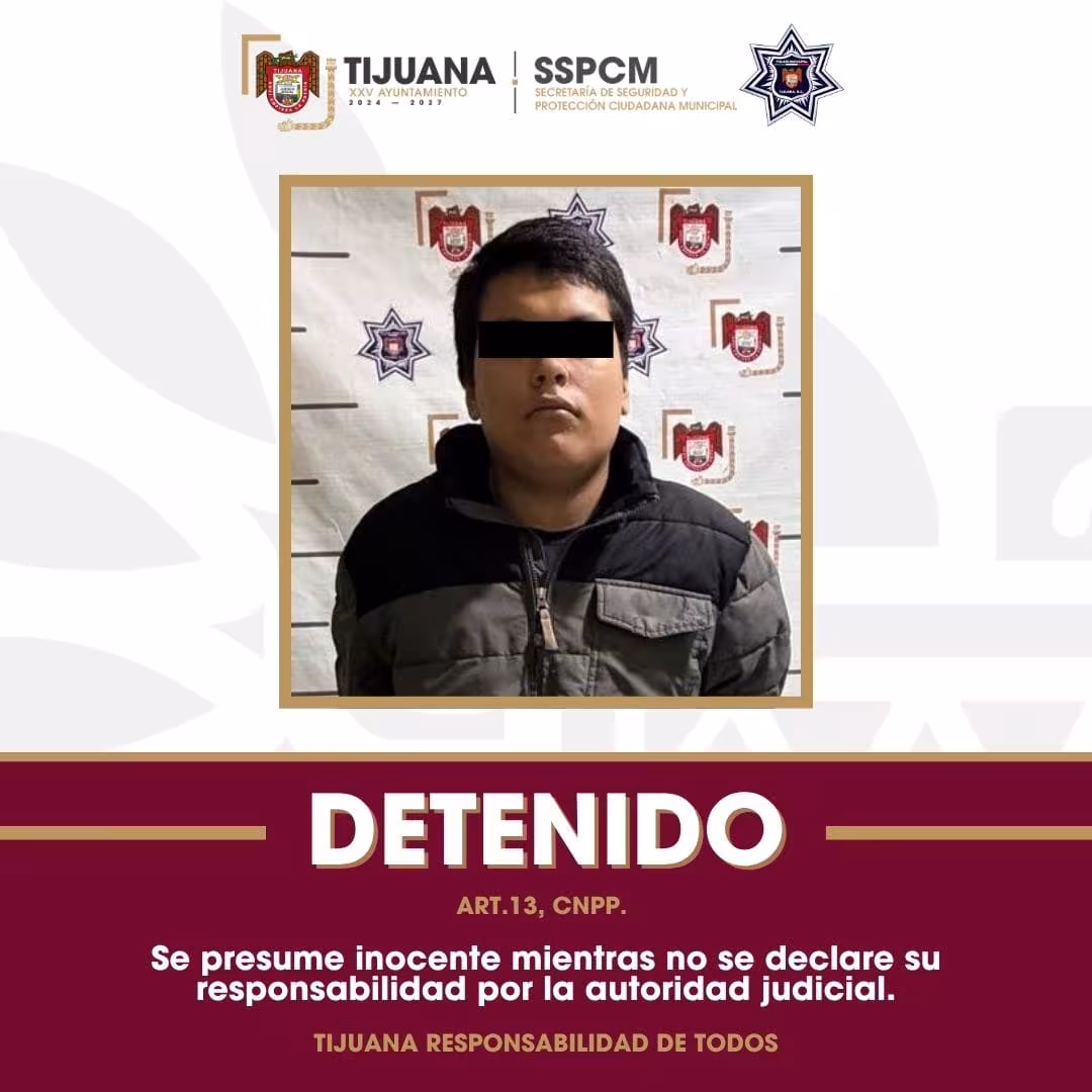 SSPCM