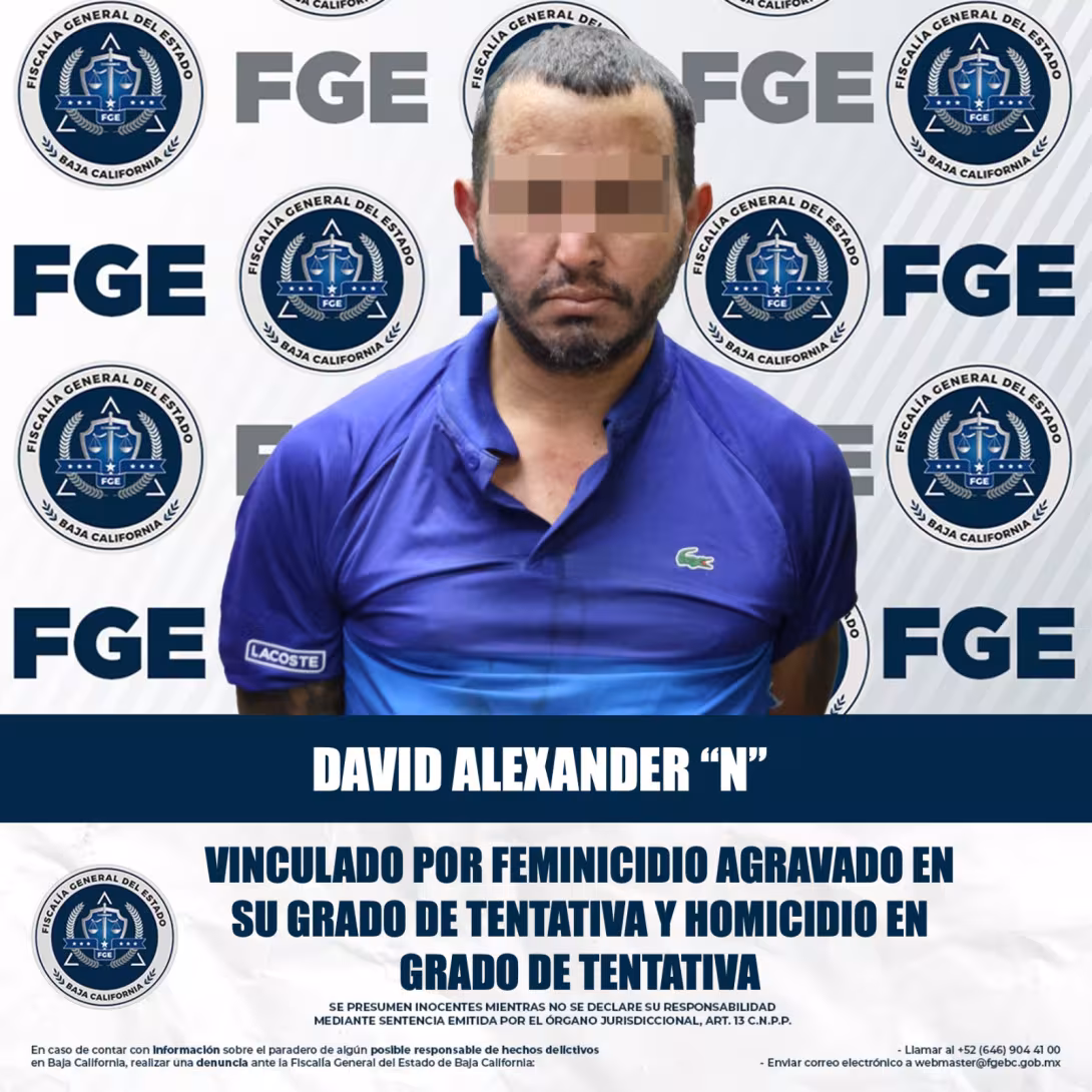 FGE
