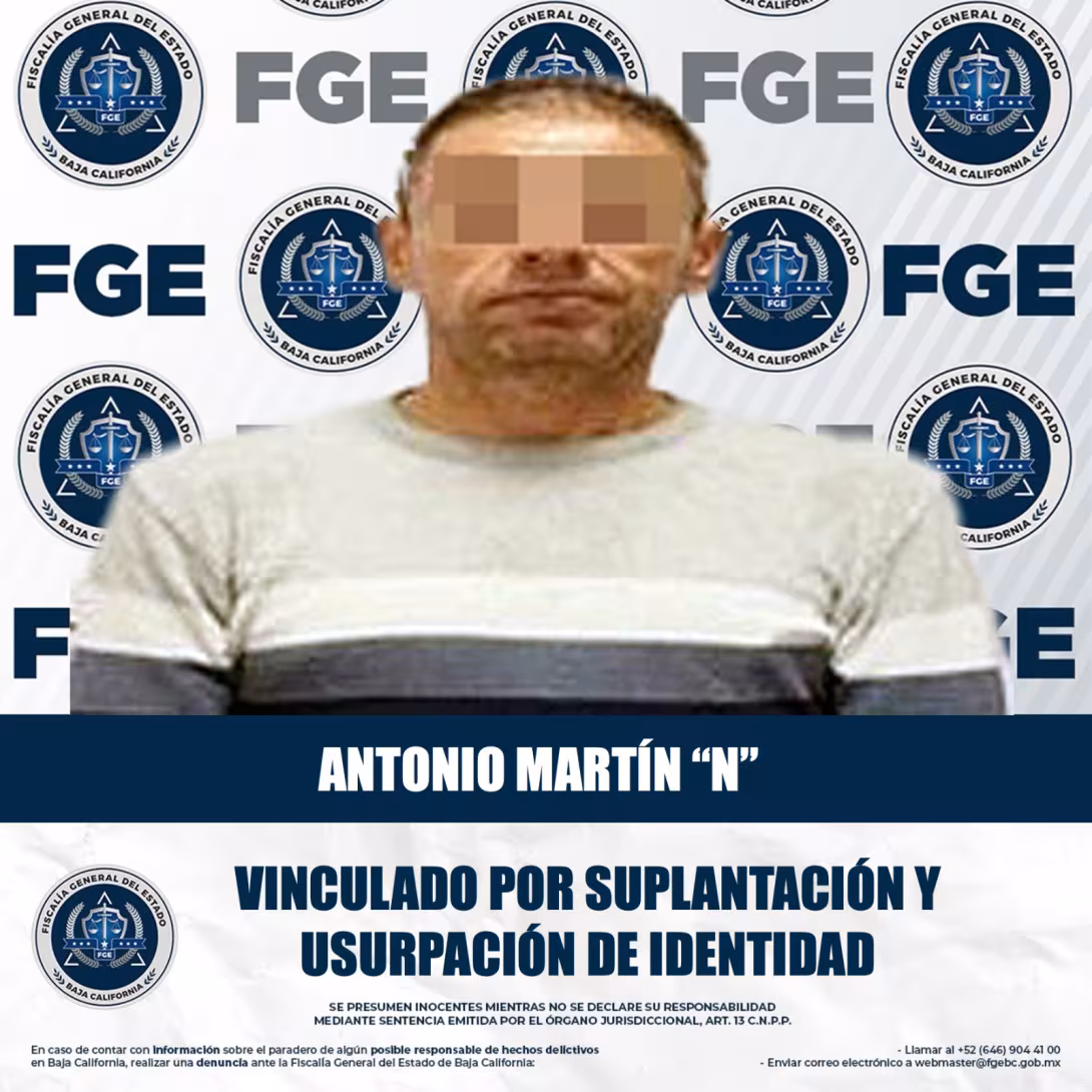 FGE