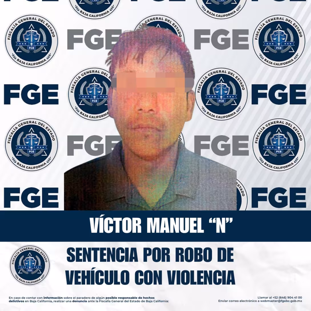 FGE