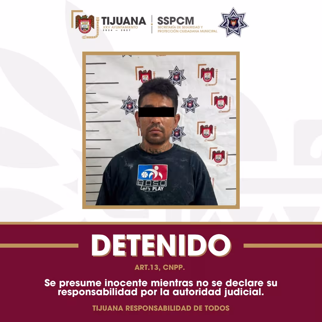 SSPCM