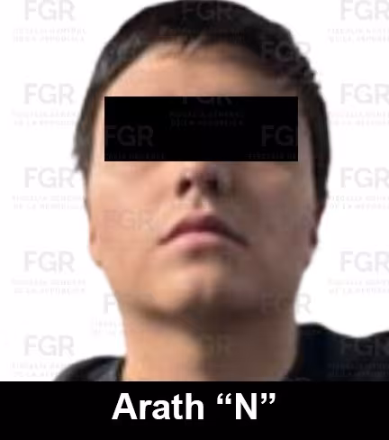 FGR