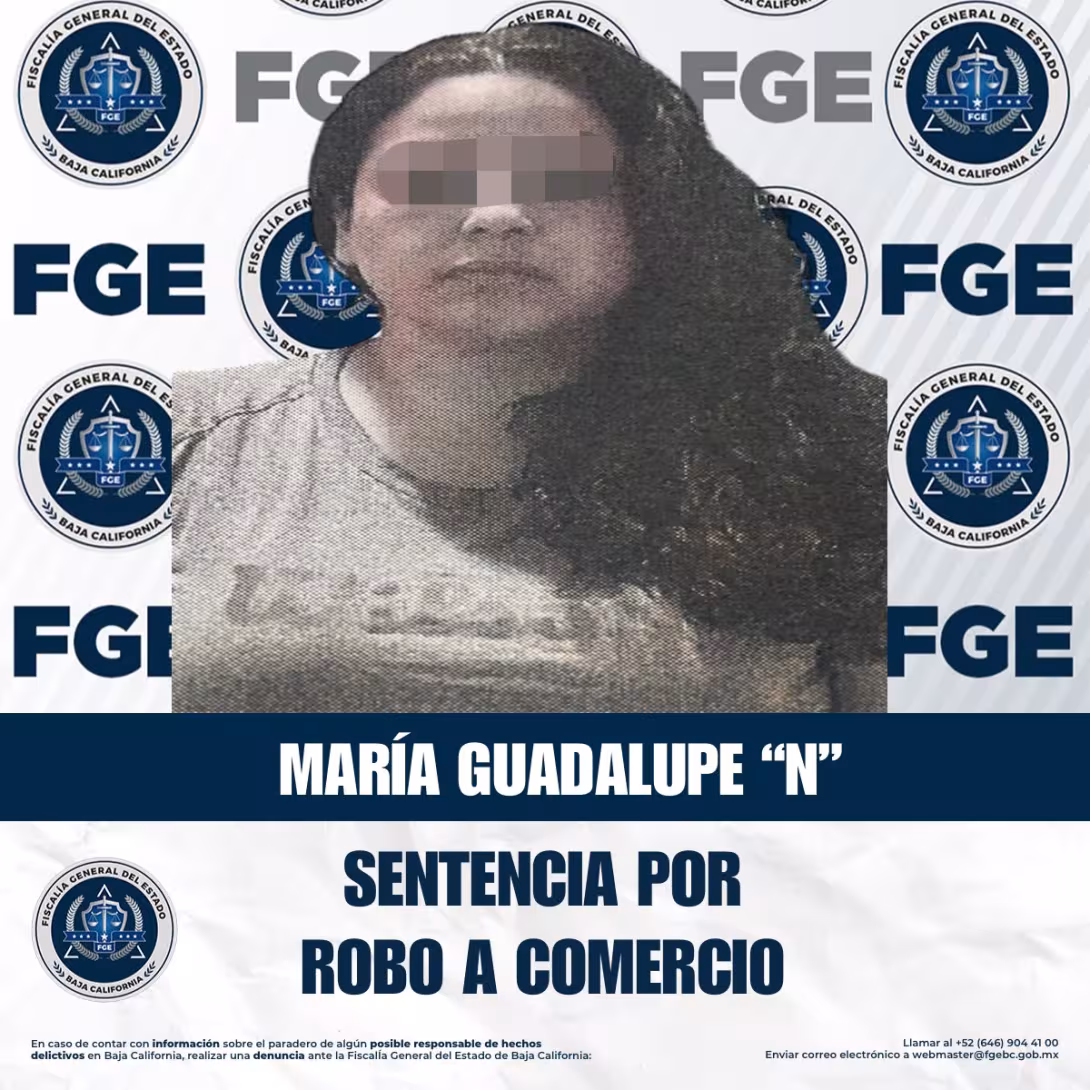 FGE