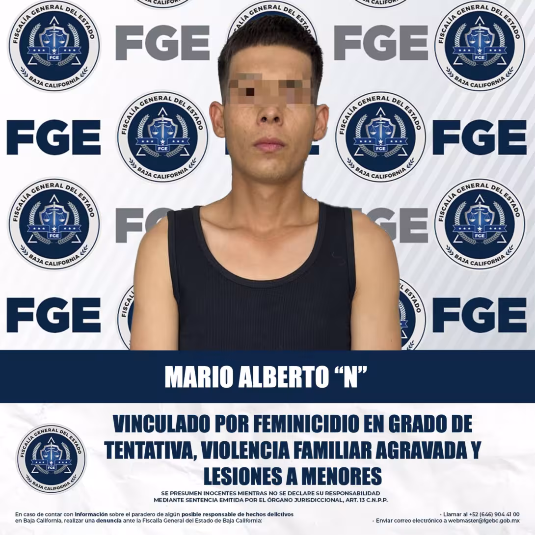 FGE