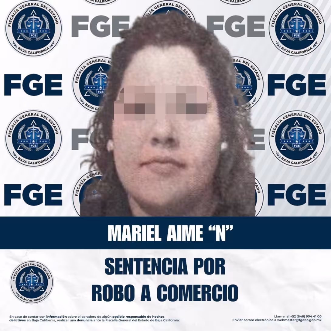 FGE