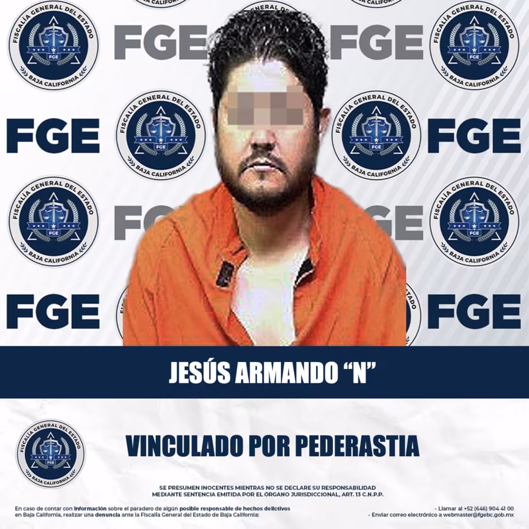 FGE
