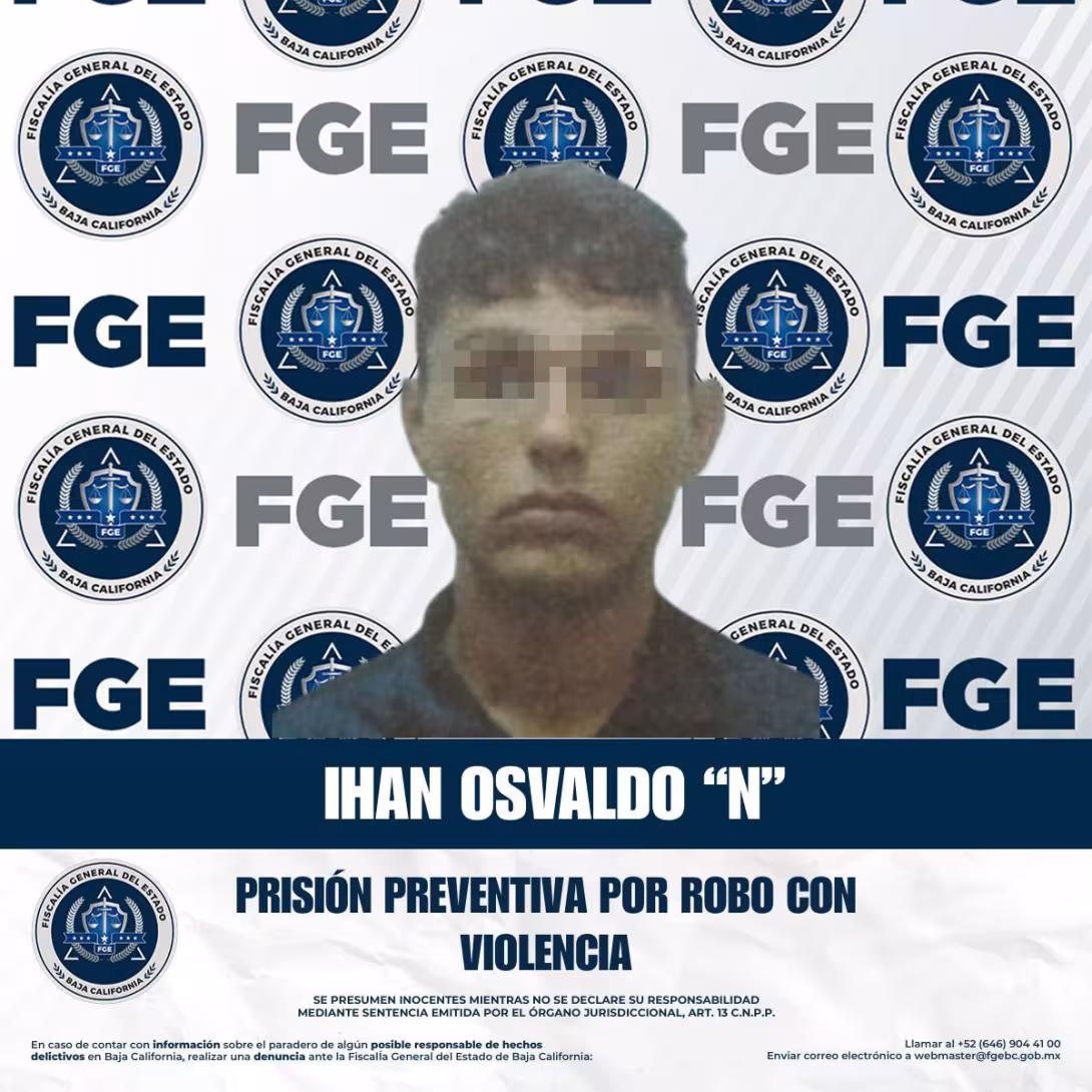 FGE
