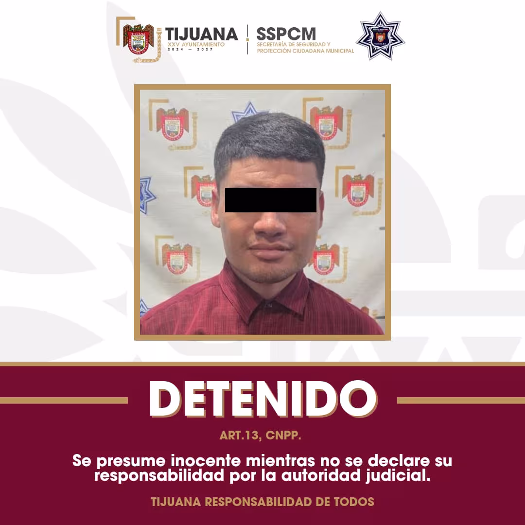 SSPCM