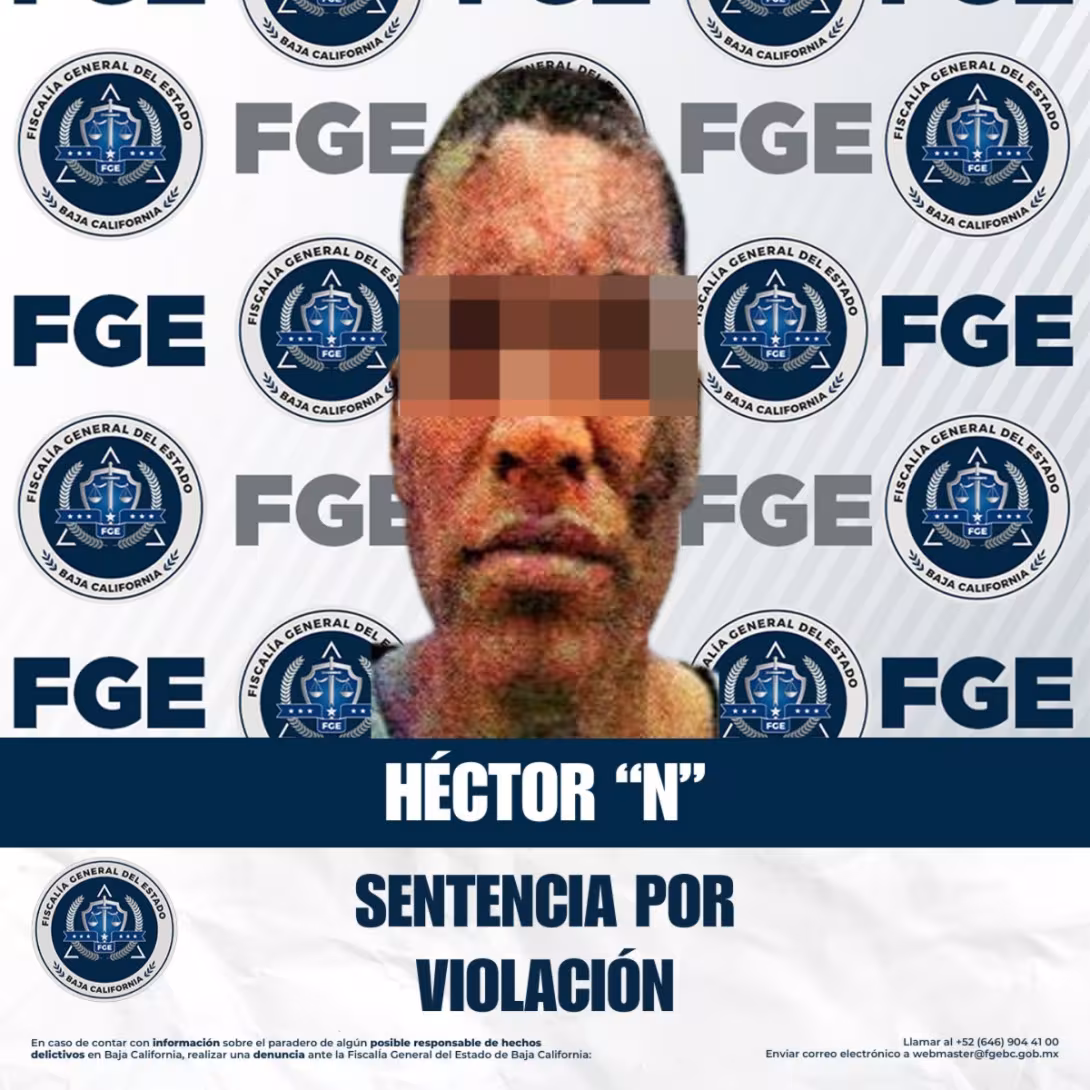 FGE