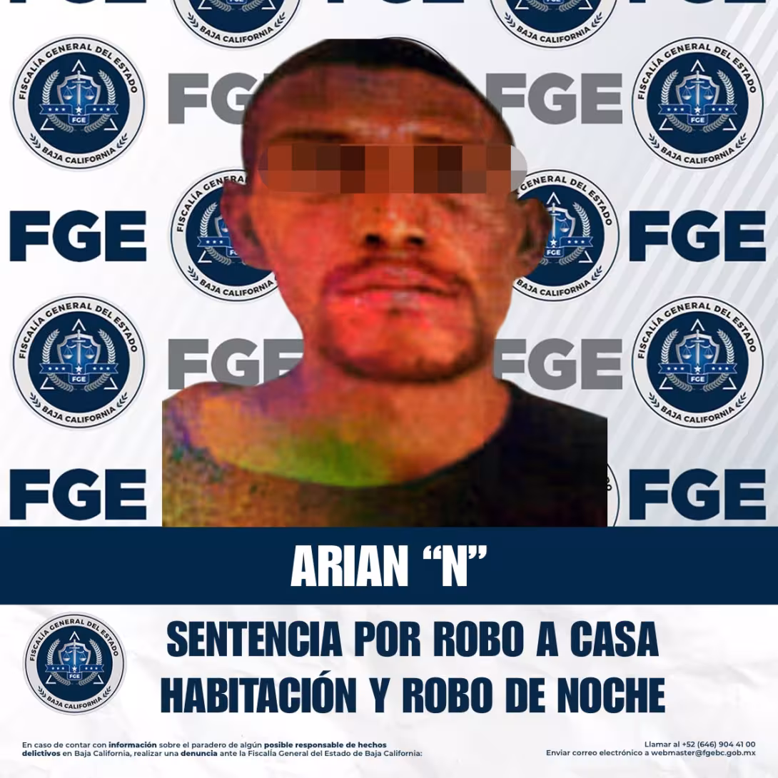 FGE