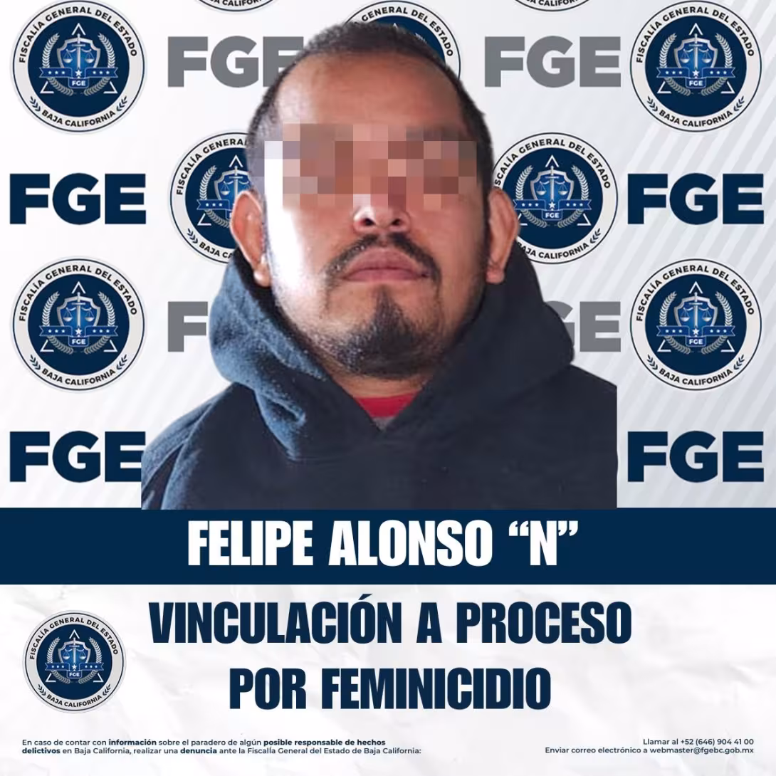 FGE