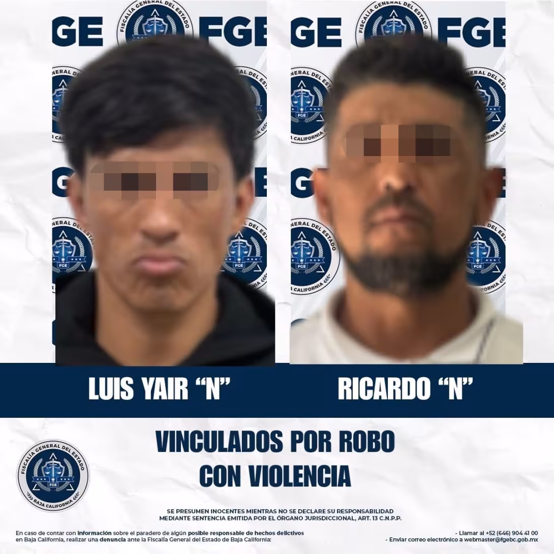 FGE