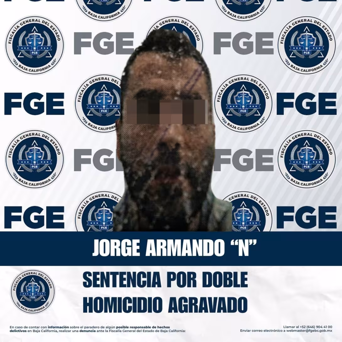 FGE
