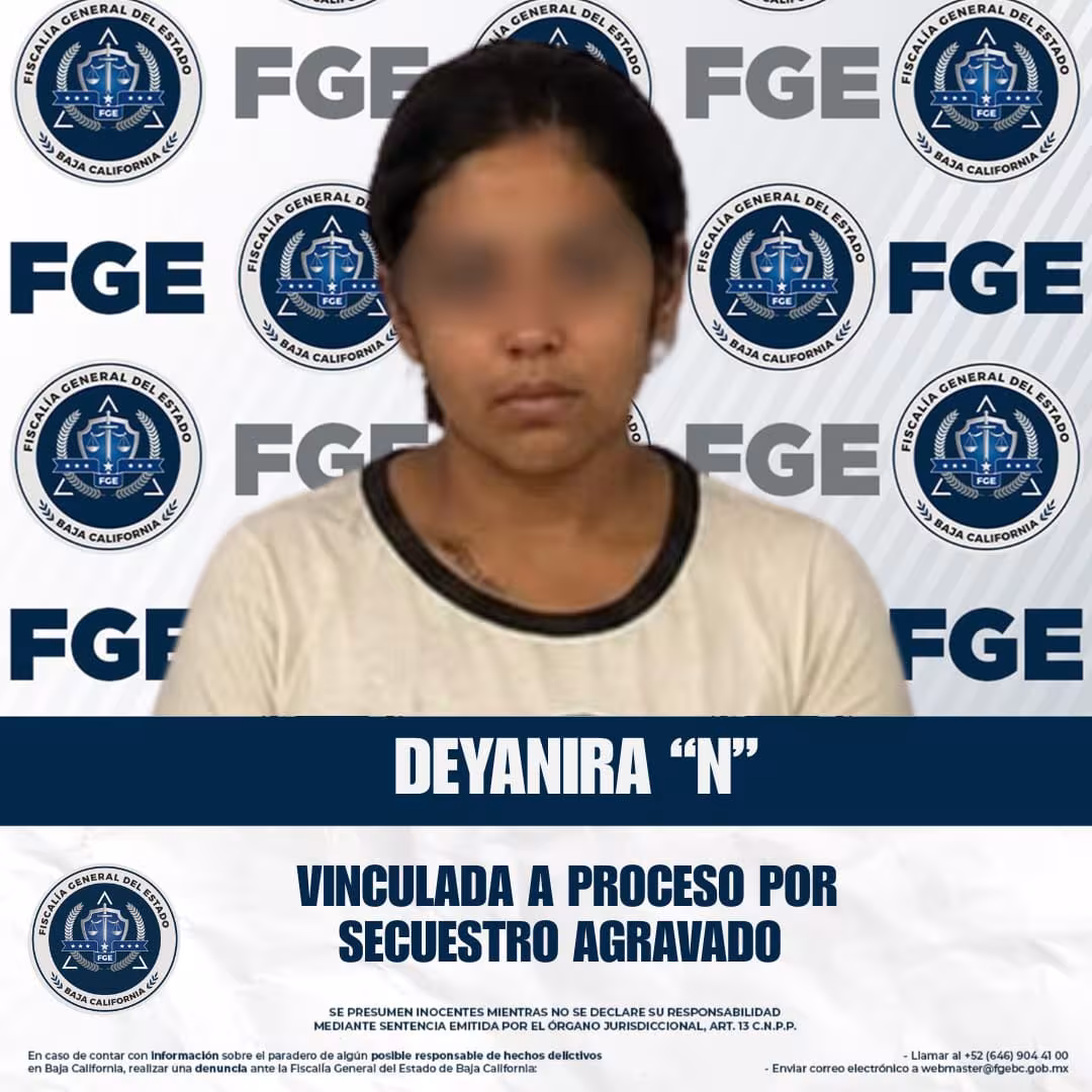 FGE