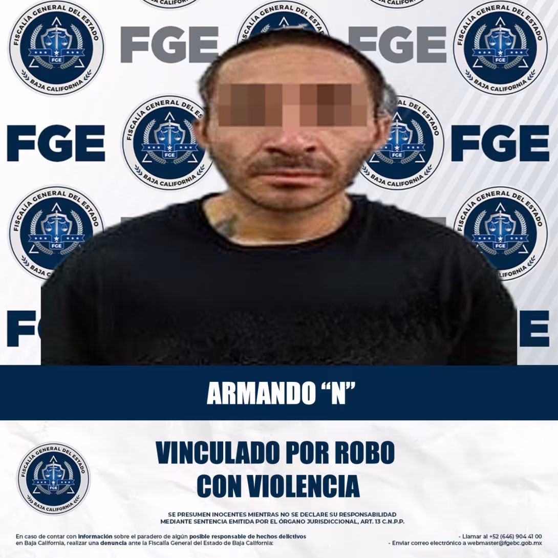 FGE