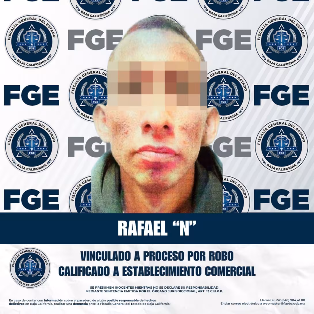 FGE