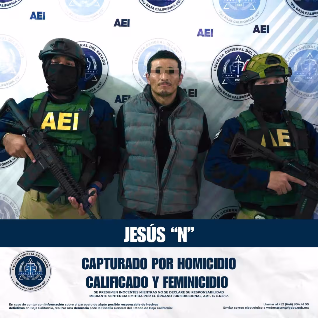 FGE