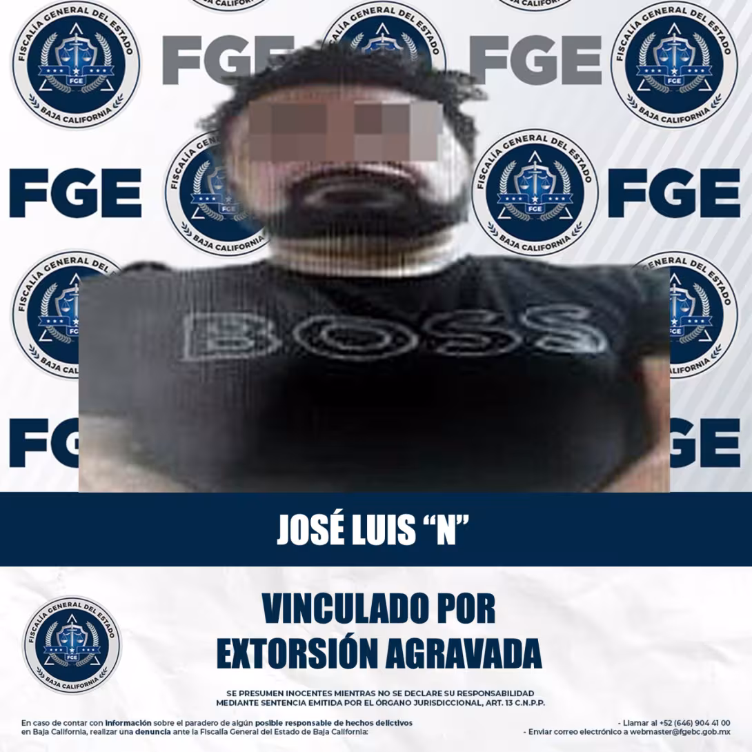 FGE