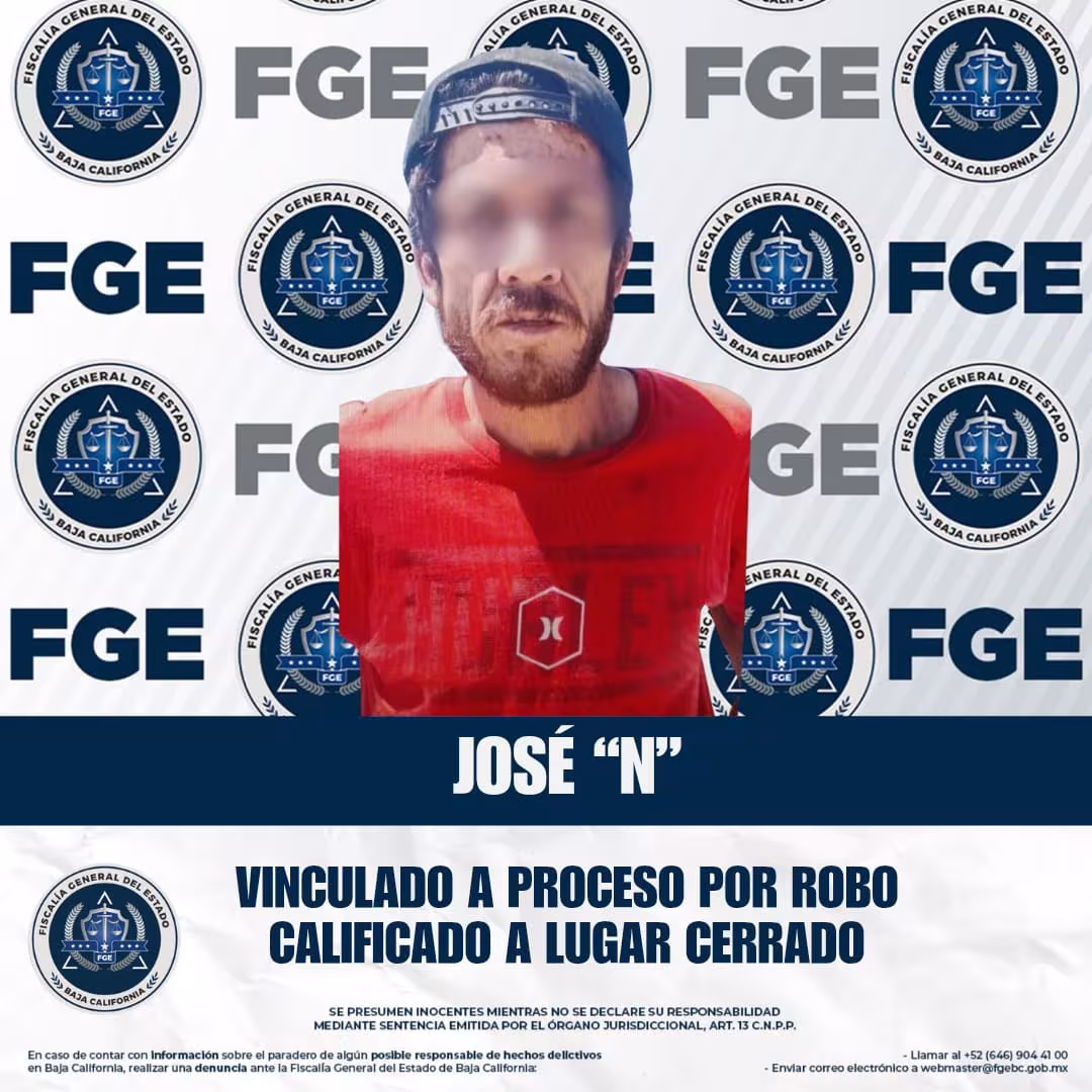 FGE
