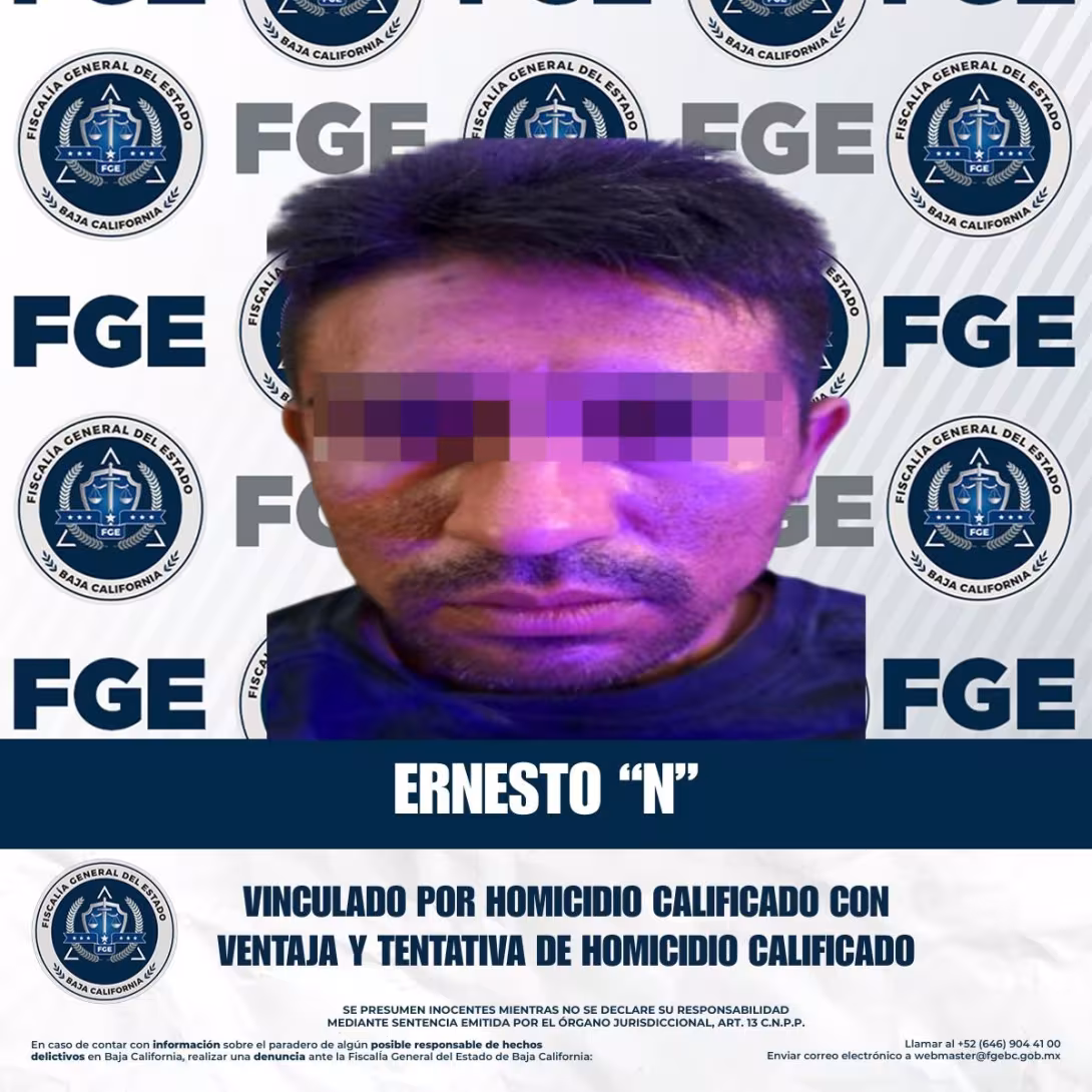 FGE