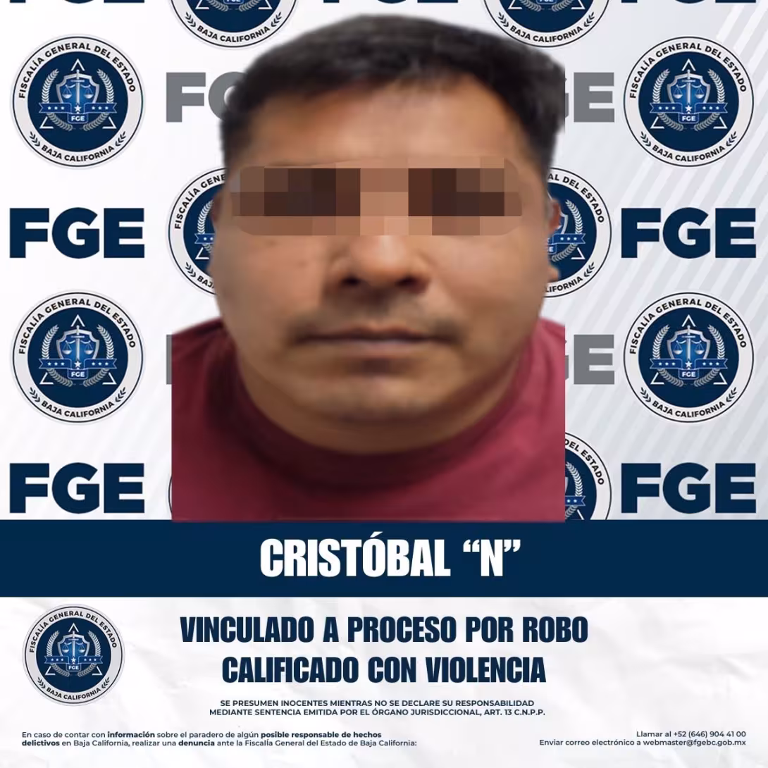 FGE