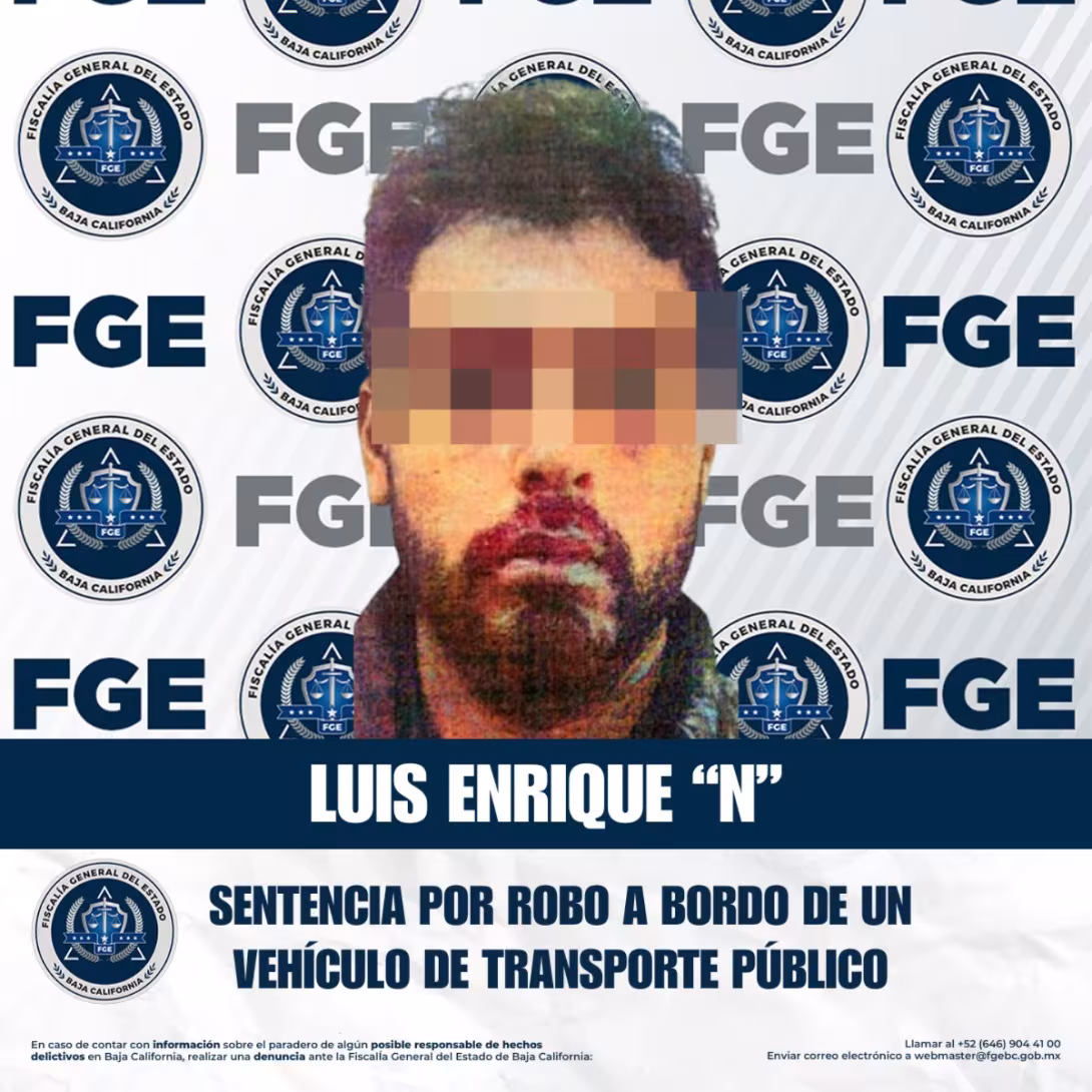 FGE