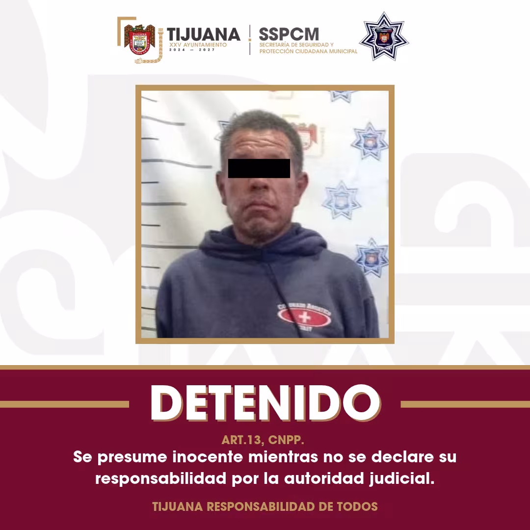 SSPCM