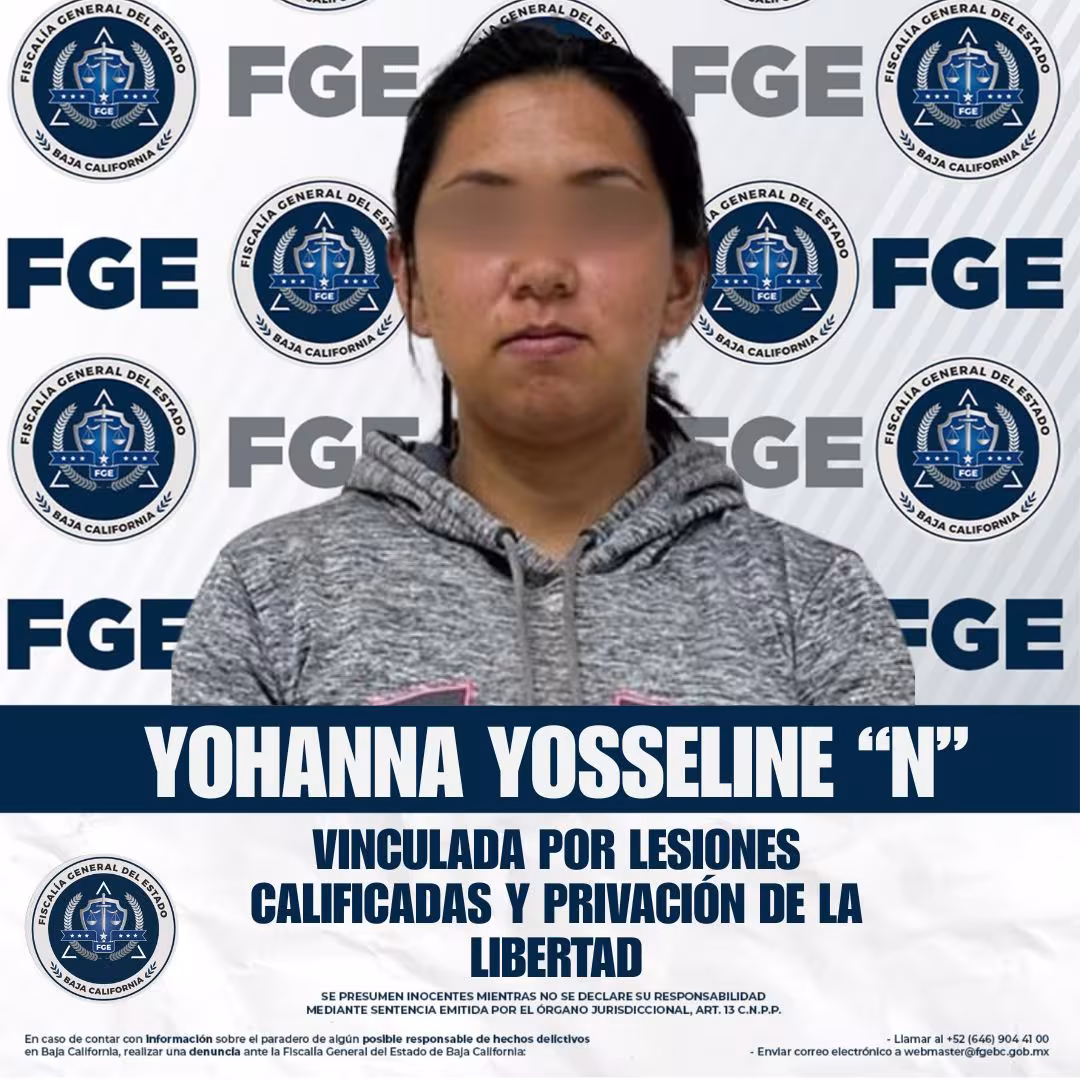 FGE