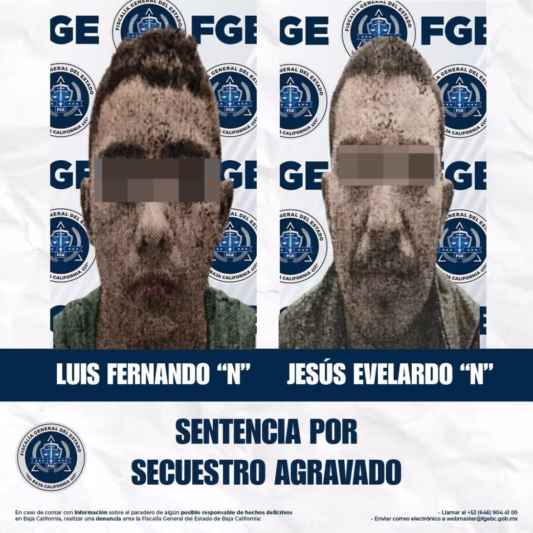 FGE